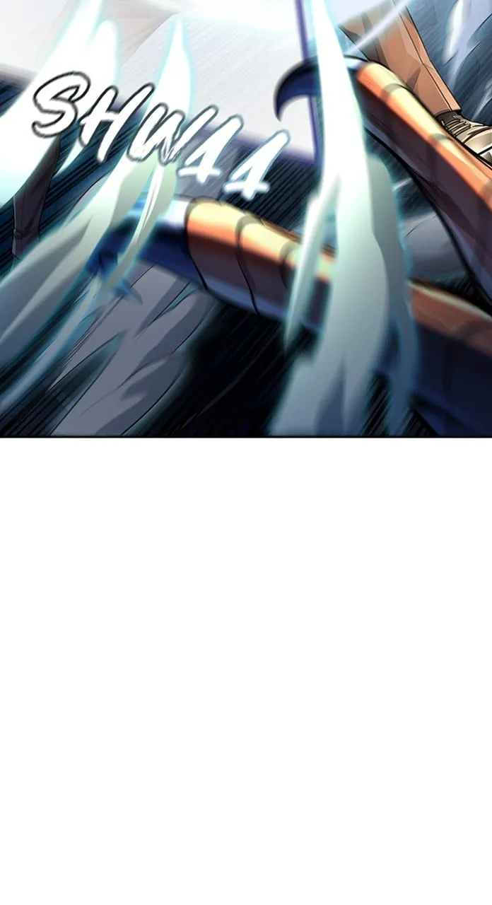 Tower Of God - 535 - 67b2791654ede.webp