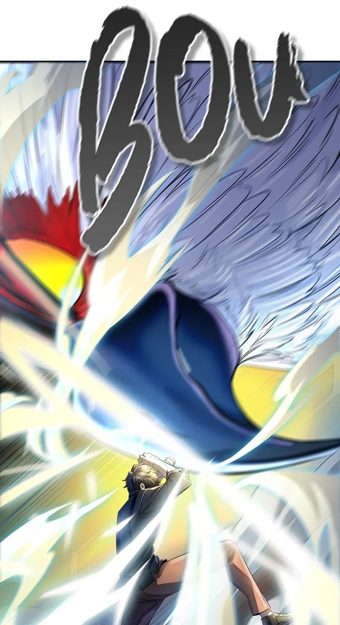 Tower Of God - 535 - 67b279167a868.webp