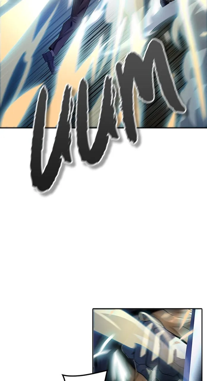 Tower Of God - 535 - 67b2791695a7c.webp