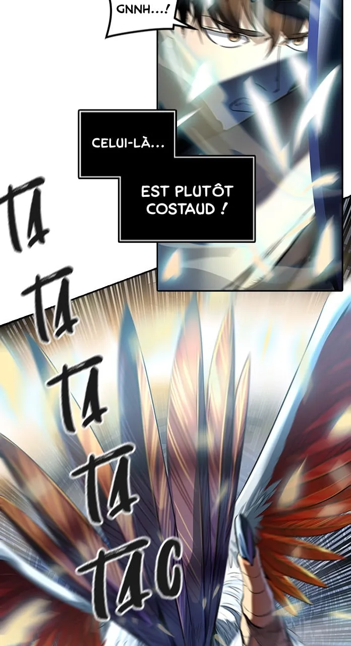 Tower Of God - 535 - 67b27916c5aac.webp