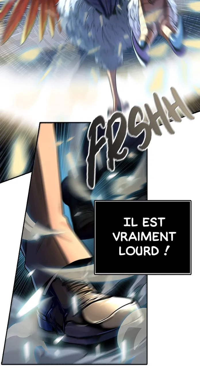 Tower Of God - 535 - 67b27916eca1c.webp