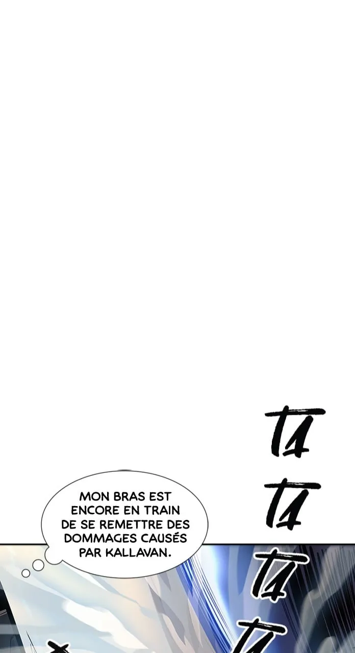 Tower Of God - 535 - 67b2791715c33.webp