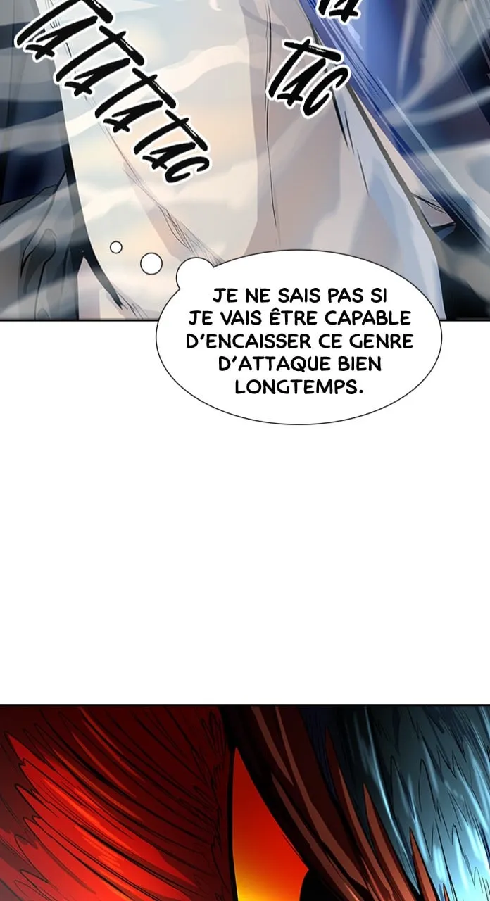 Tower Of God - 535 - 67b2791734ed5.webp