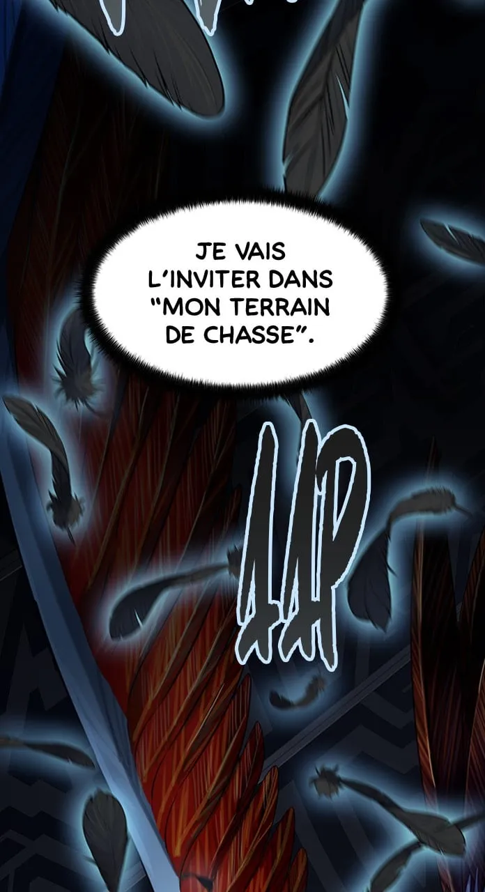 Tower Of God - 535 - 67b2791781452.webp