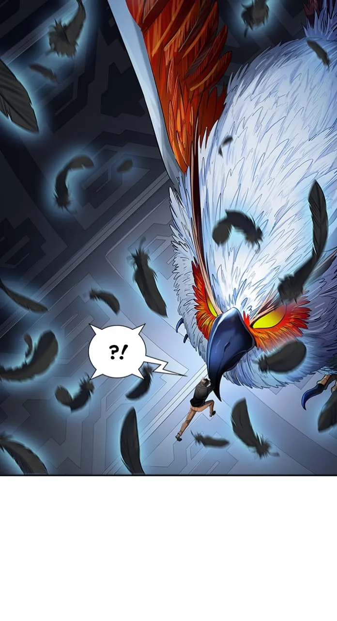 Tower Of God - 535 - 67b27917a7299.webp