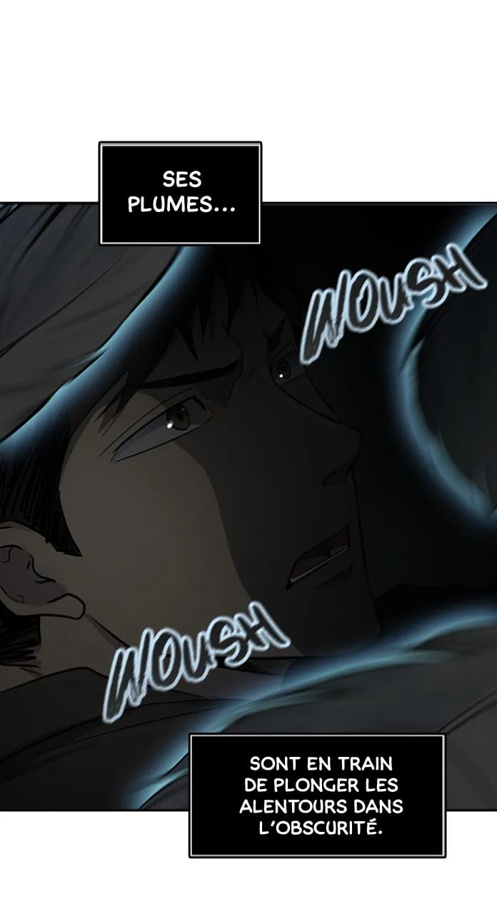 Tower Of God - 535 - 67b27917c97cd.webp