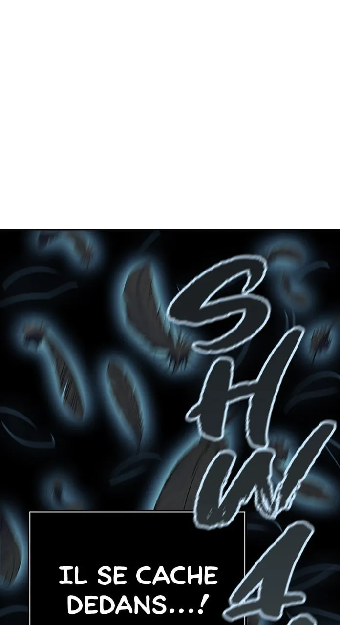 Tower Of God - 535 - 67b27917ea0f6.webp