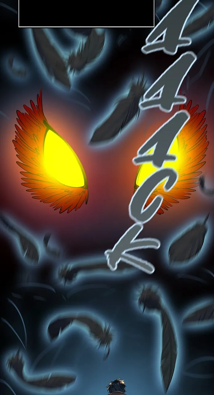 Tower Of God - 535 - 67b2791818ced.webp