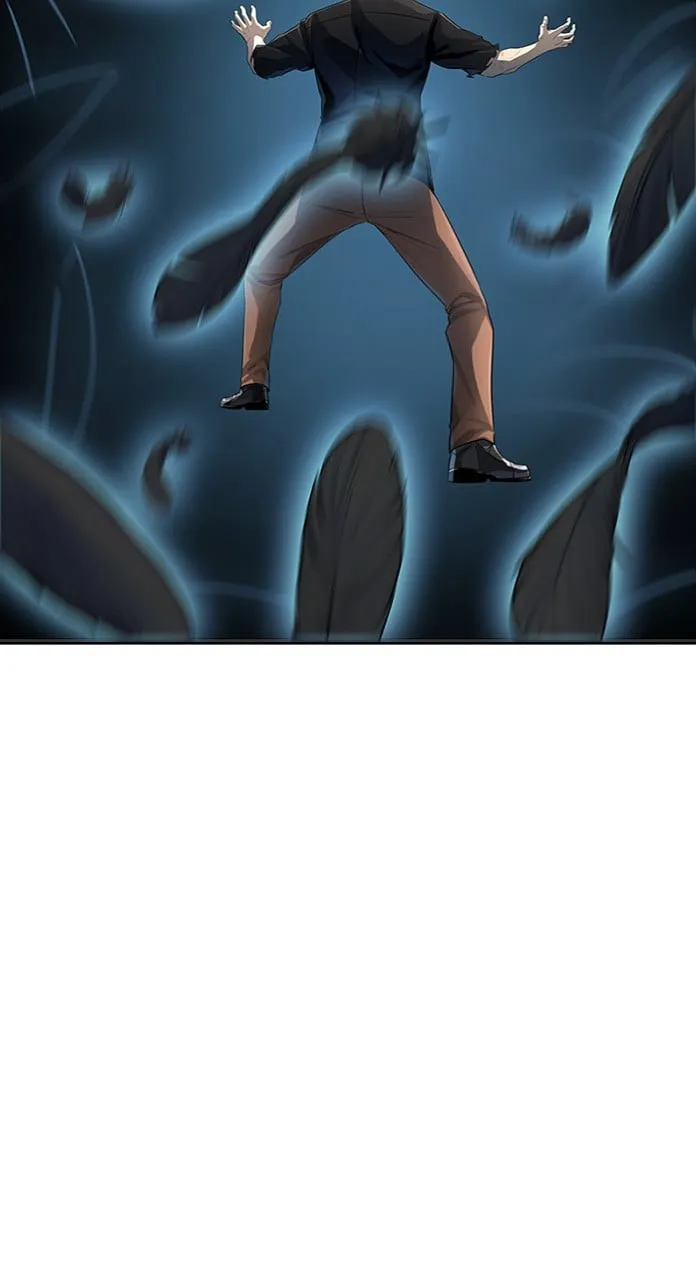 Tower Of God - 535 - 67b27918361db.webp