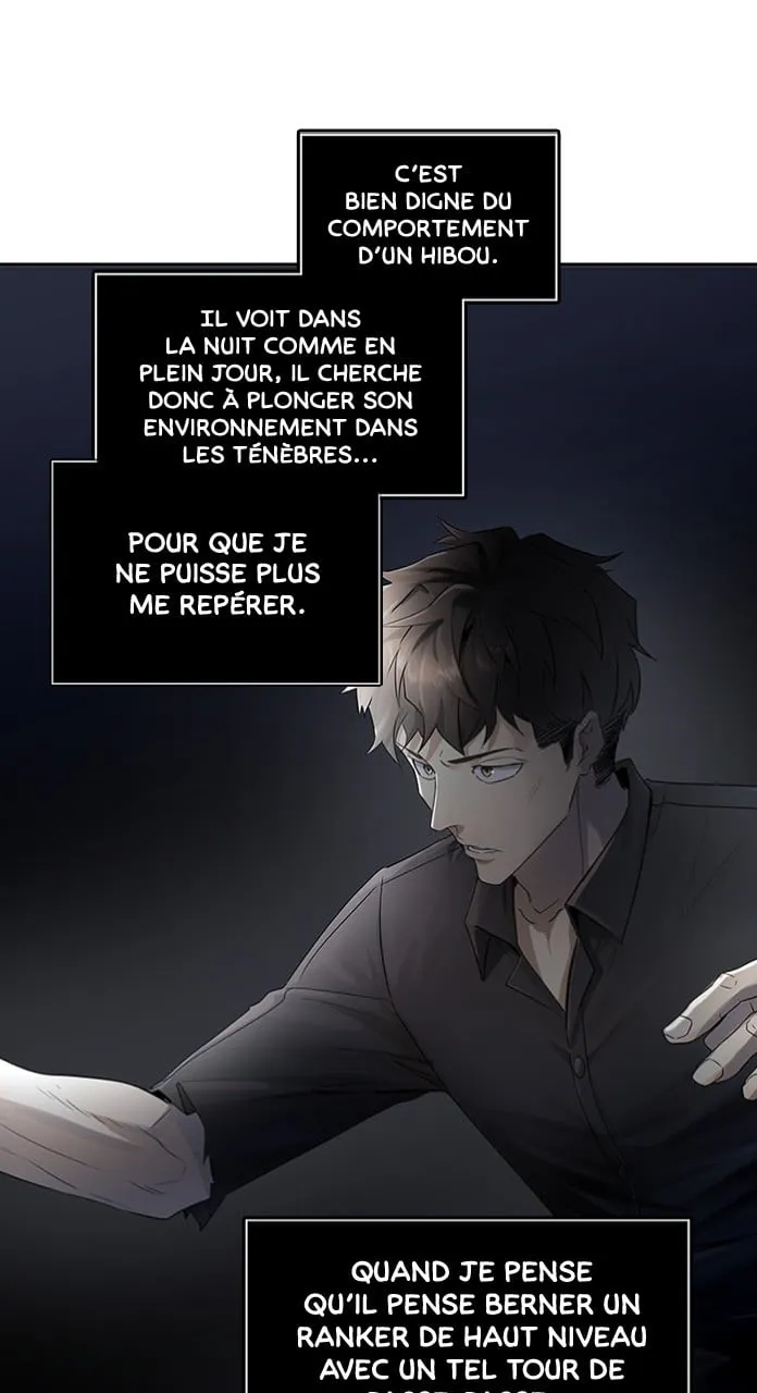 Tower Of God - 535 - 67b279185be5e.webp