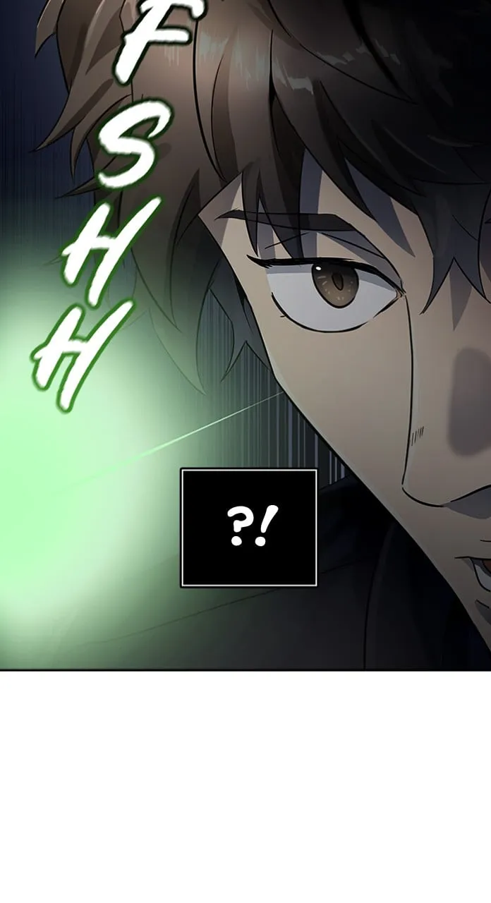 Tower Of God - 535 - 67b279189a201.webp