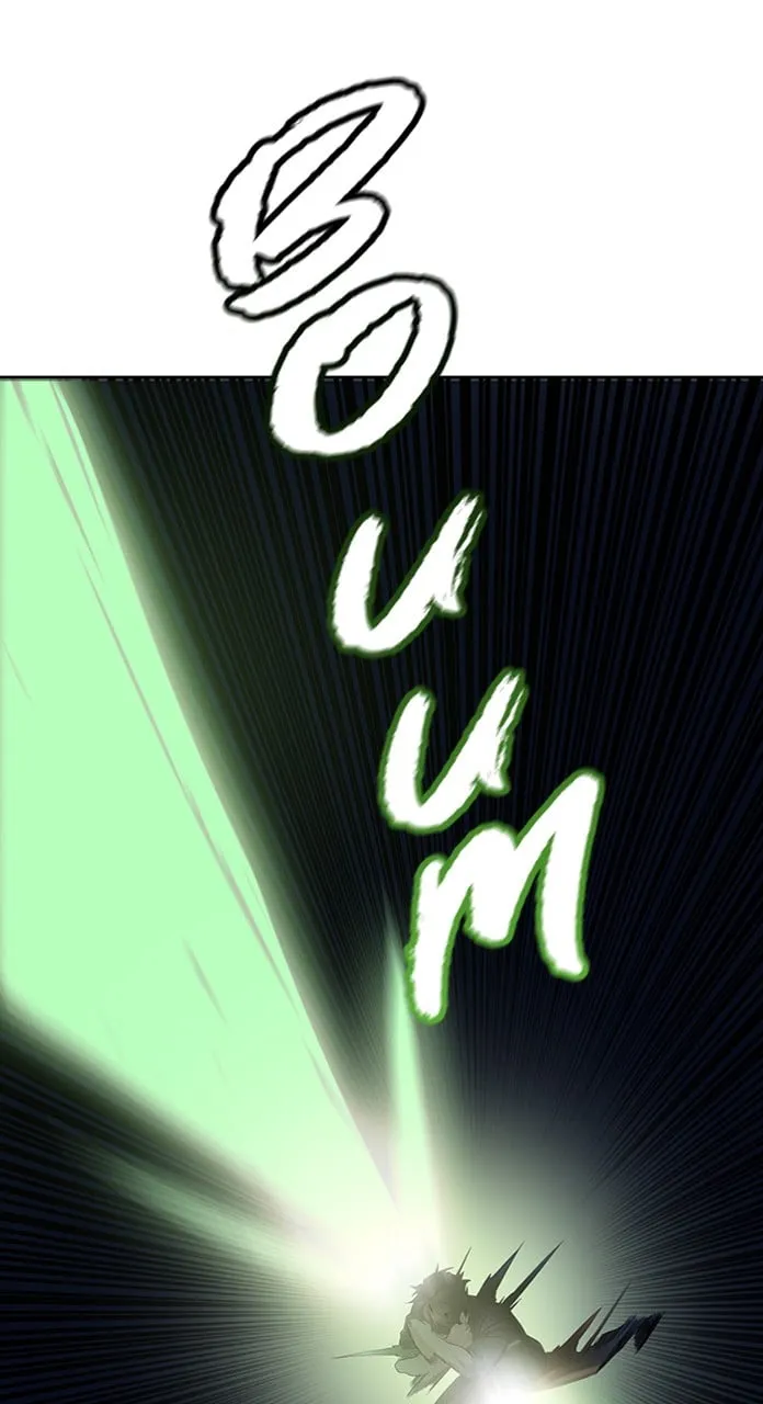 Tower Of God - 535 - 67b27918bc4e7.webp