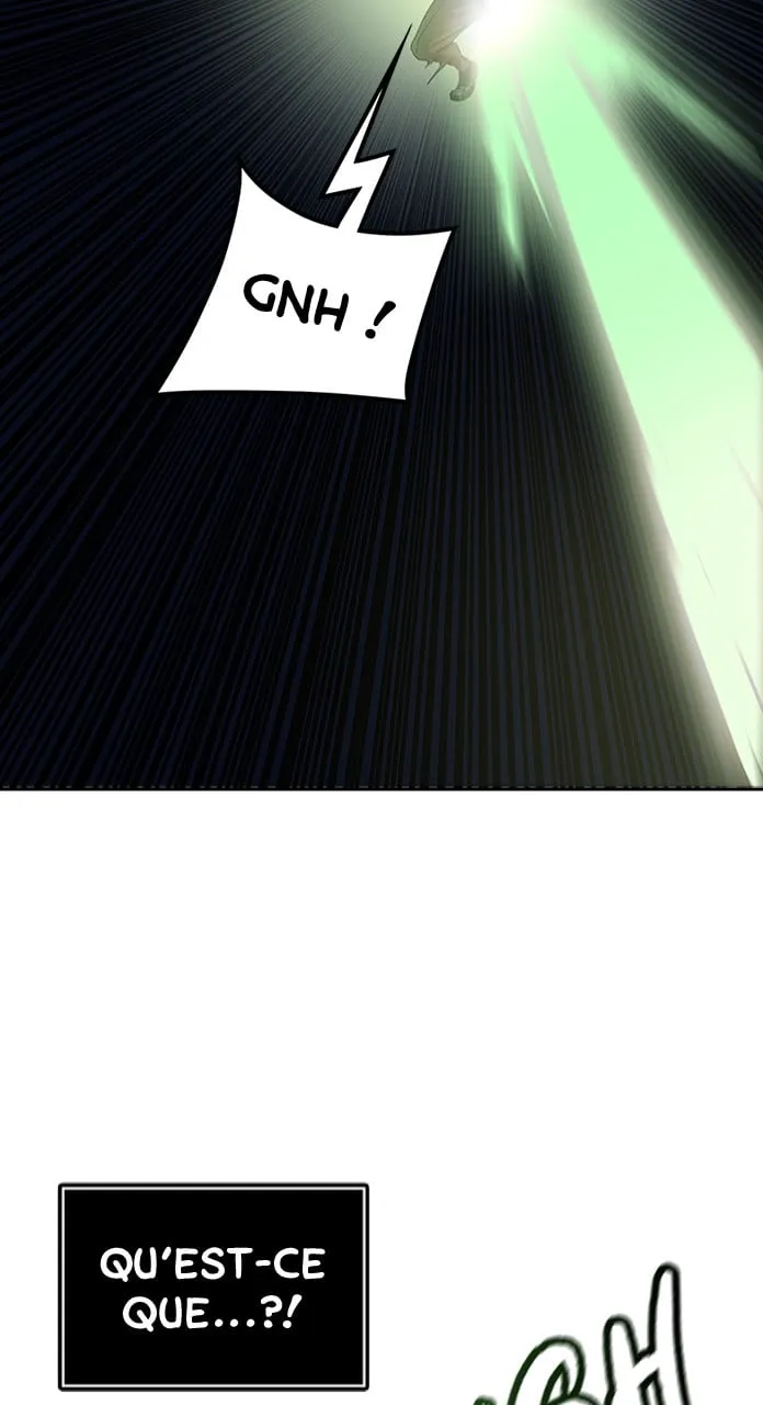 Tower Of God - 535 - 67b27918dbda3.webp