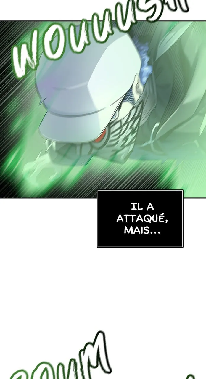 Tower Of God - 535 - 67b2791906d07.webp