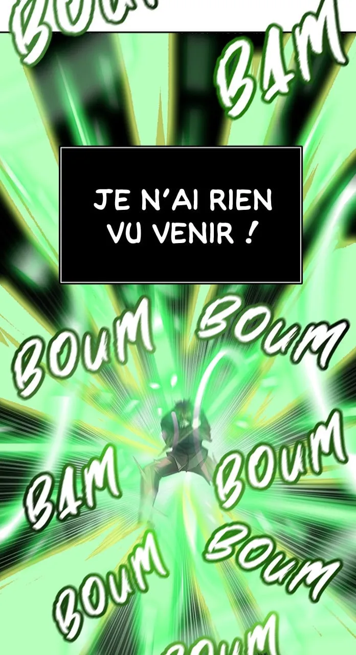 Tower Of God - 535 - 67b279192aa3b.webp