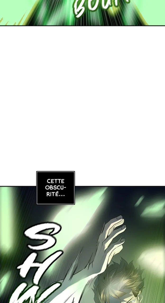 Tower Of God - 535 - 67b279195311c.webp