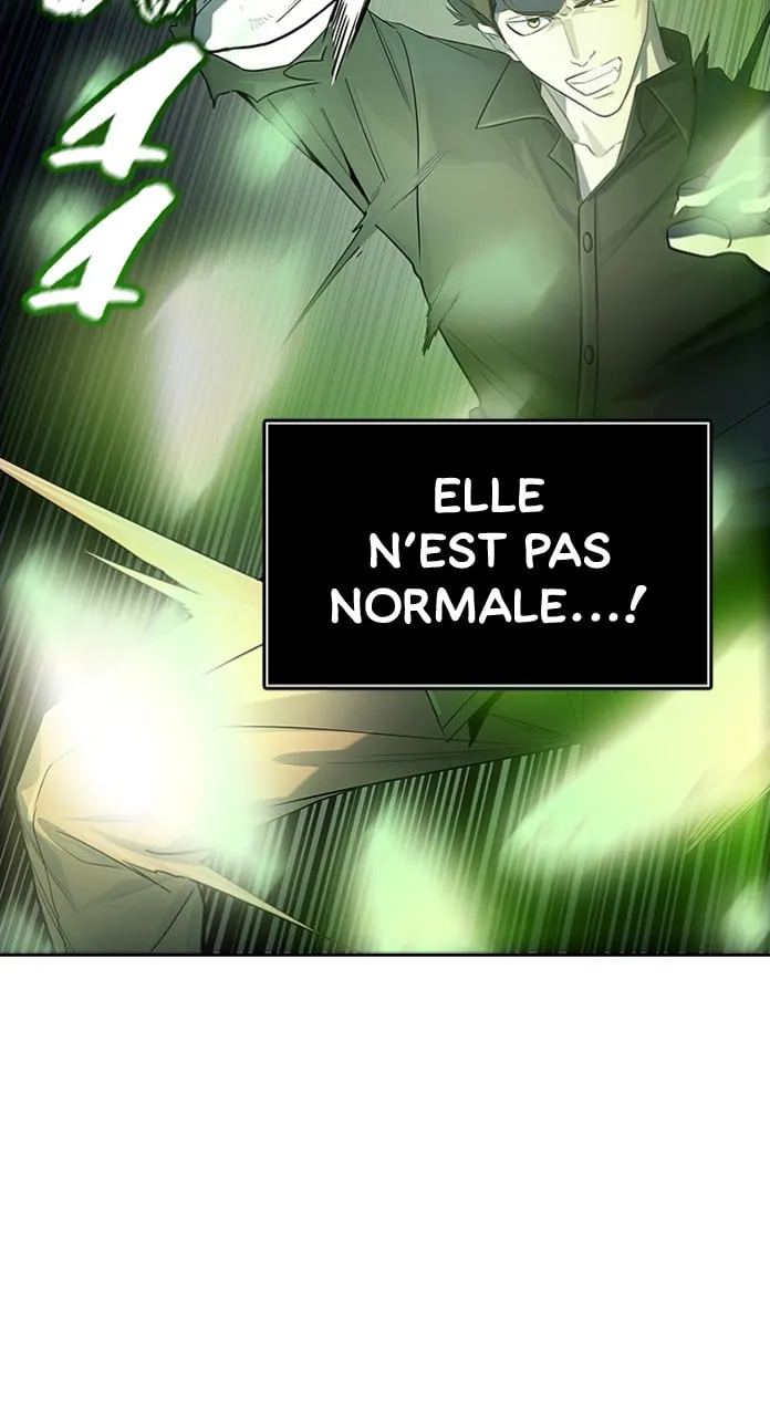 Tower Of God - 535 - 67b2791977cd1.webp