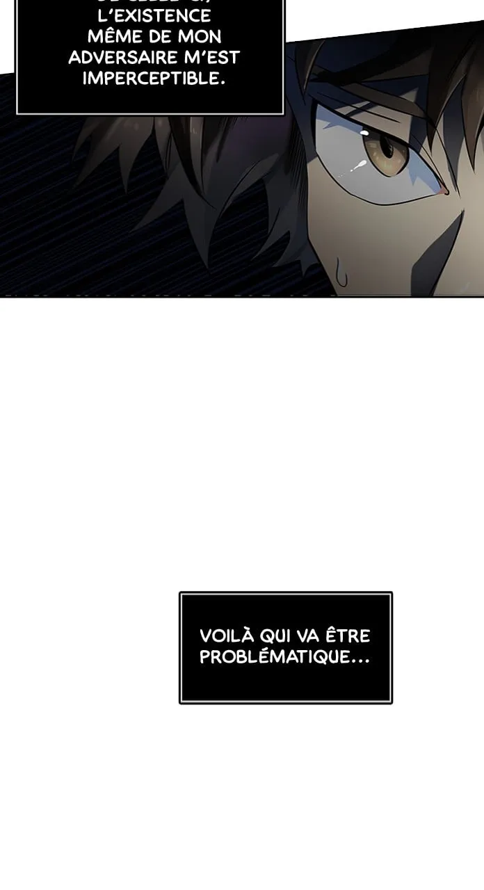Tower Of God - 535 - 67b27919b4251.webp