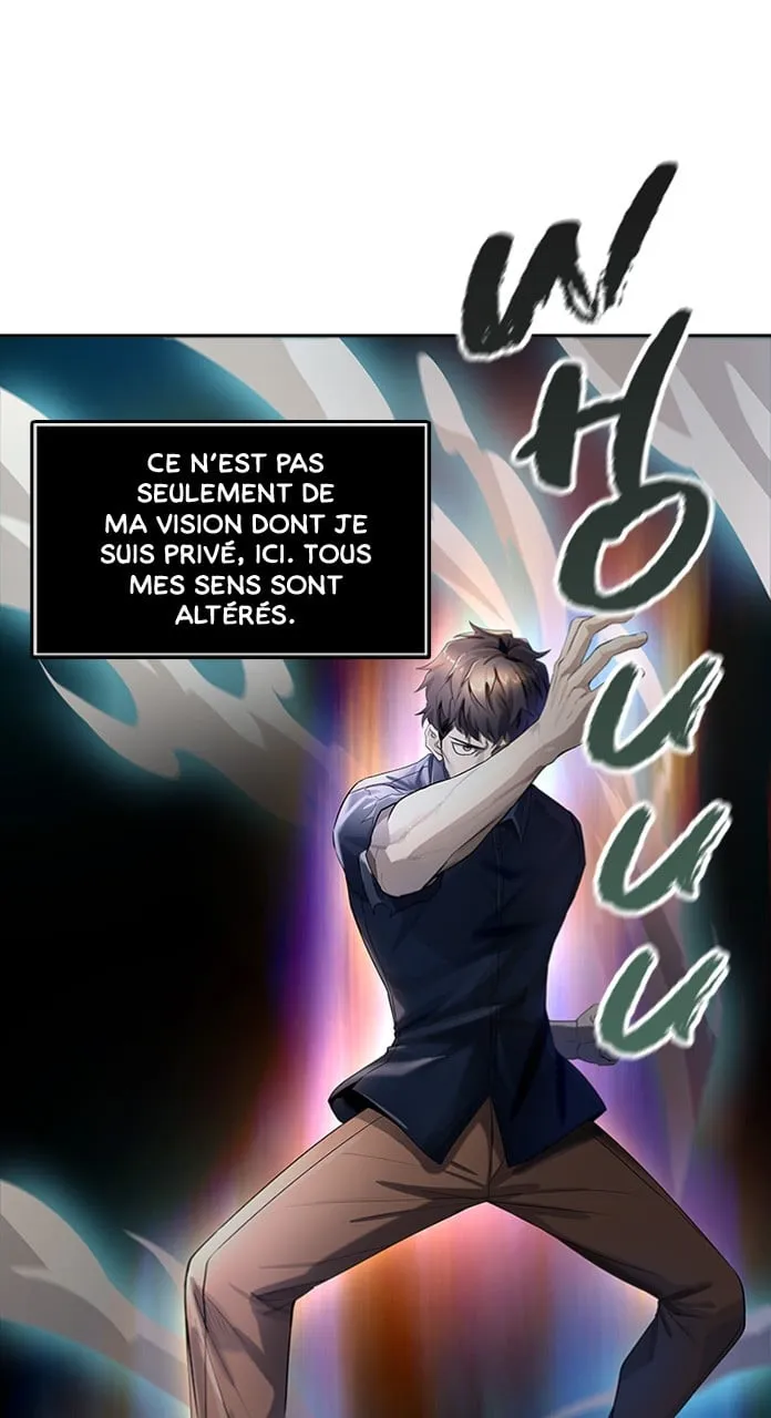Tower Of God - 535 - 67b27919d73f2.webp