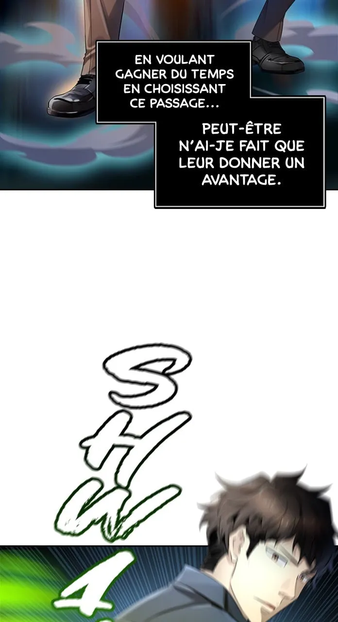Tower Of God - 535 - 67b2791a00903.webp