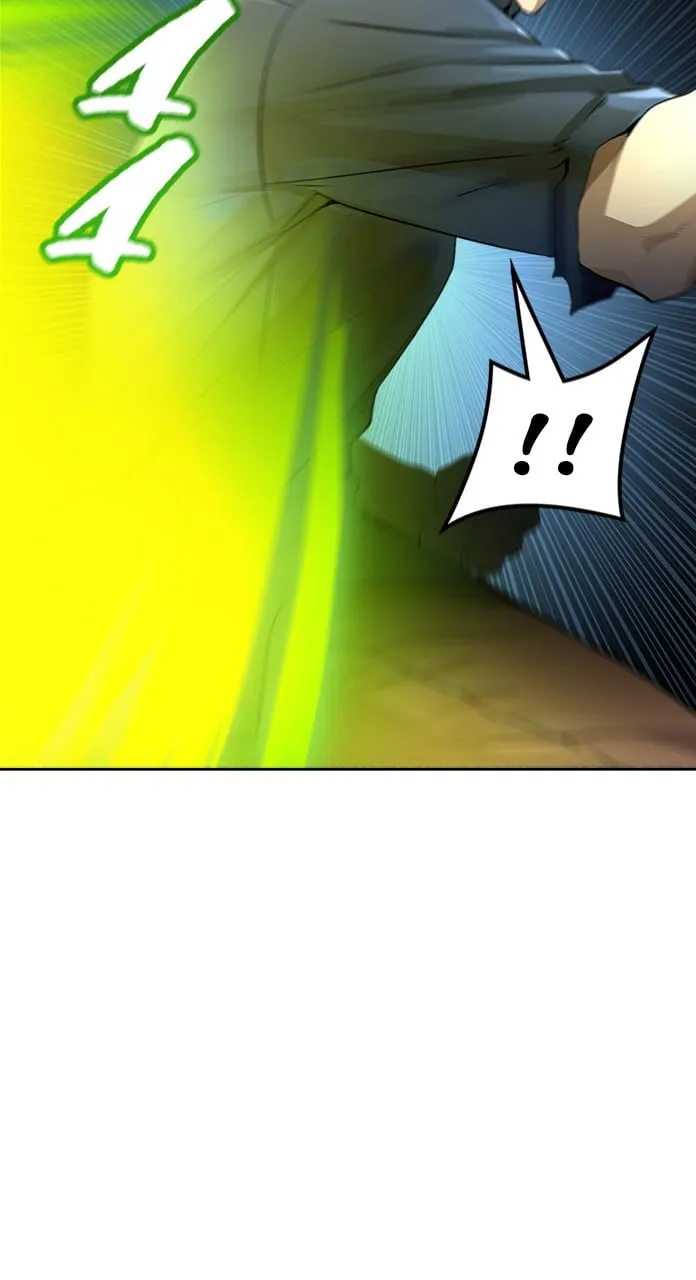 Tower Of God - 535 - 67b2791a1c38c.webp