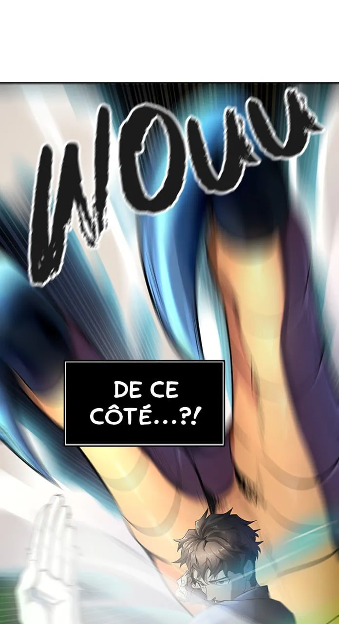 Tower Of God - 535 - 67b2791a3daaf.webp