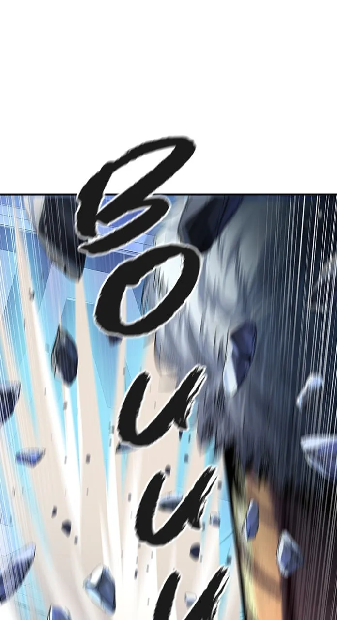 Tower Of God - 535 - 67b2791a83237.webp