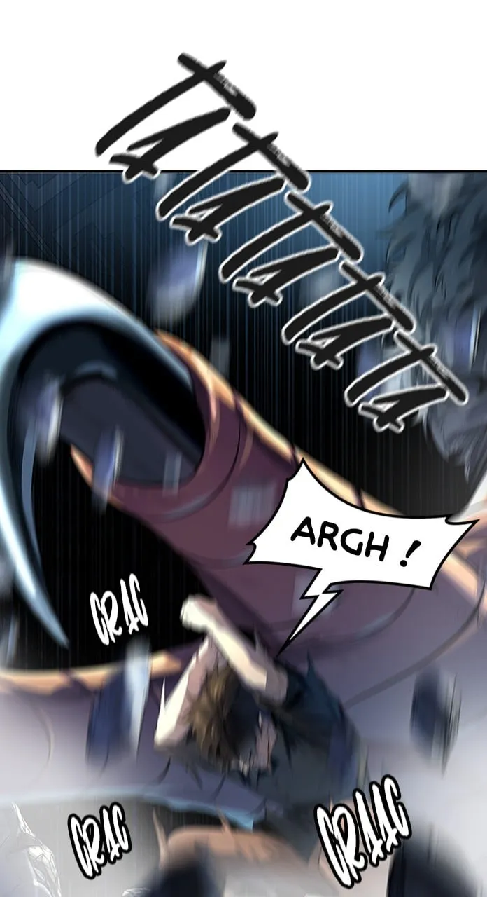 Tower Of God - 535 - 67b2791ad952c.webp