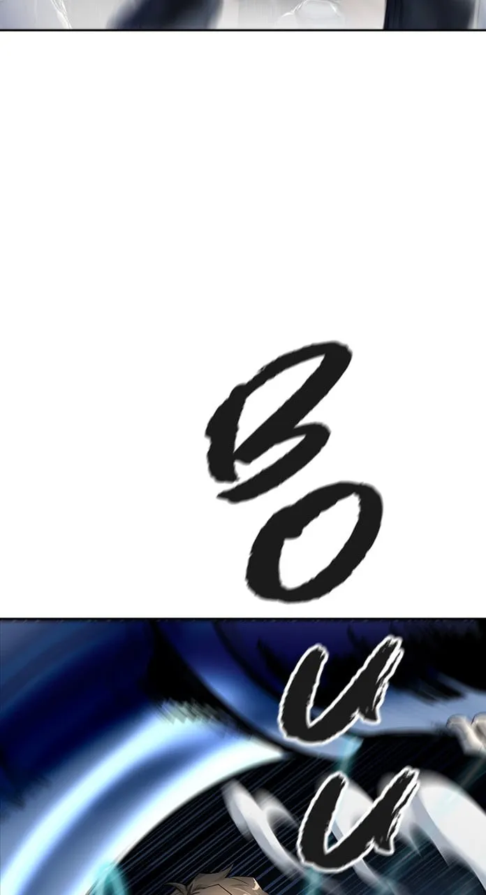 Tower Of God - 535 - 67b2791b04523.webp