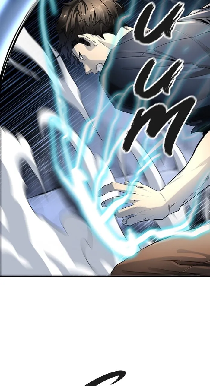 Tower Of God - 535 - 67b2791b25f2f.webp