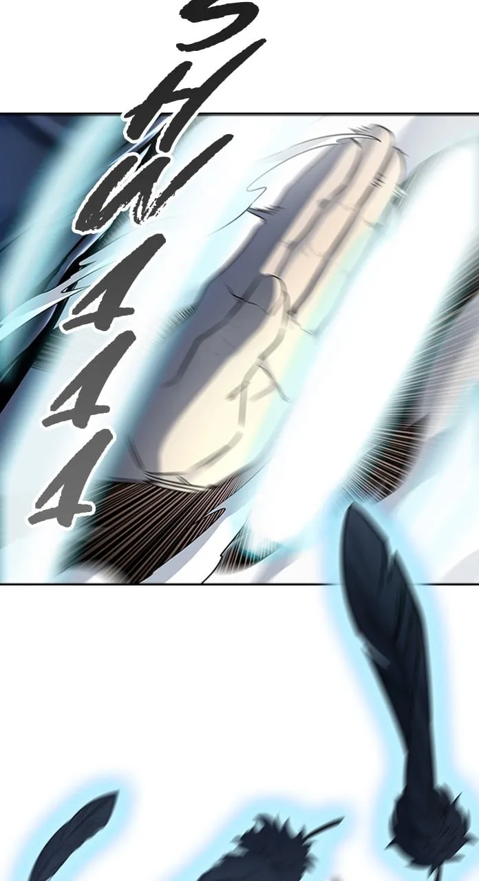 Tower Of God - 535 - 67b2791b44847.webp