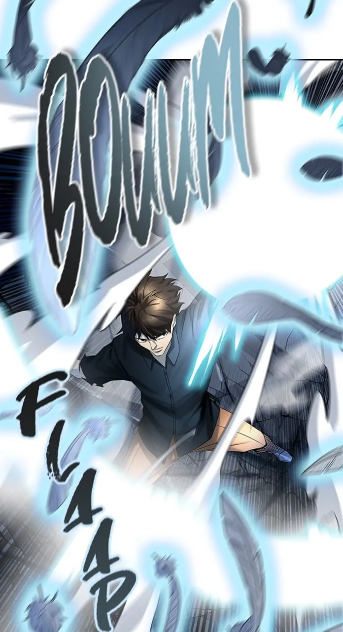 Tower Of God - 535 - 67b2791b6bce0.webp