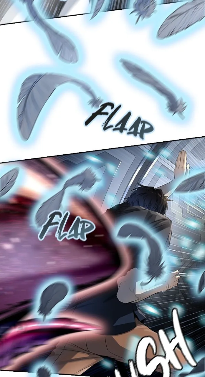 Tower Of God - 535 - 67b2791b94ff2.webp