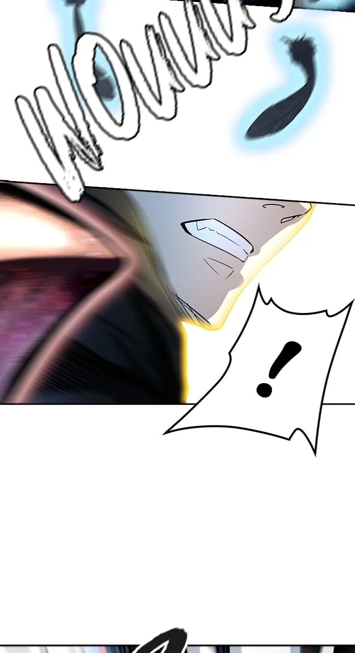 Tower Of God - 535 - 67b2791bafab0.webp