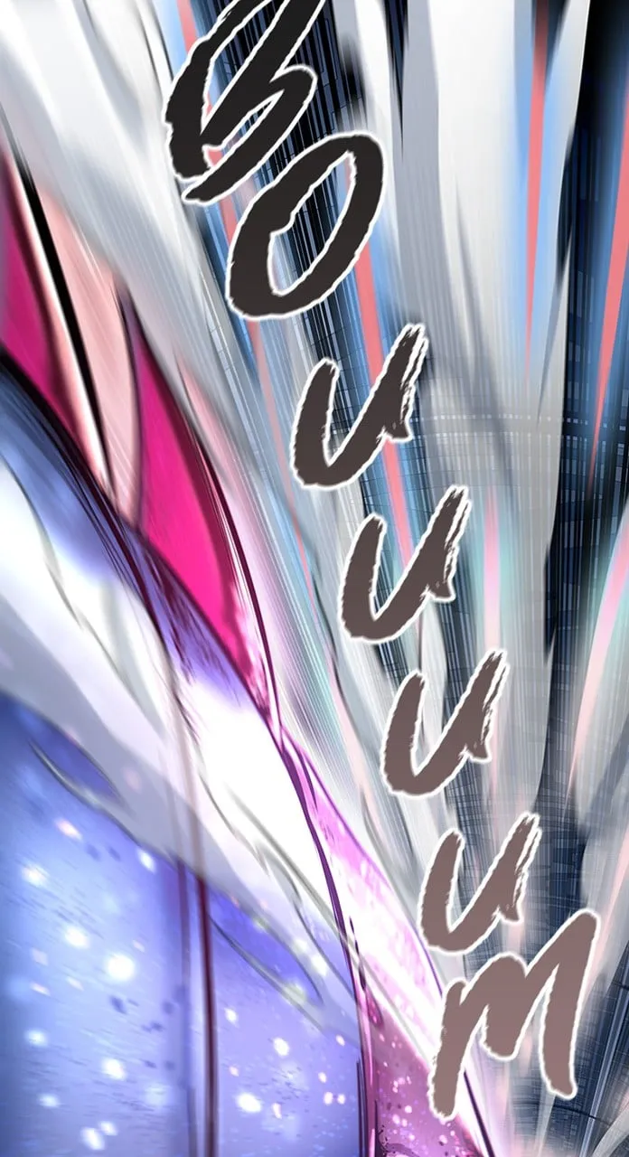Tower Of God - 535 - 67b2791bdb9c0.webp