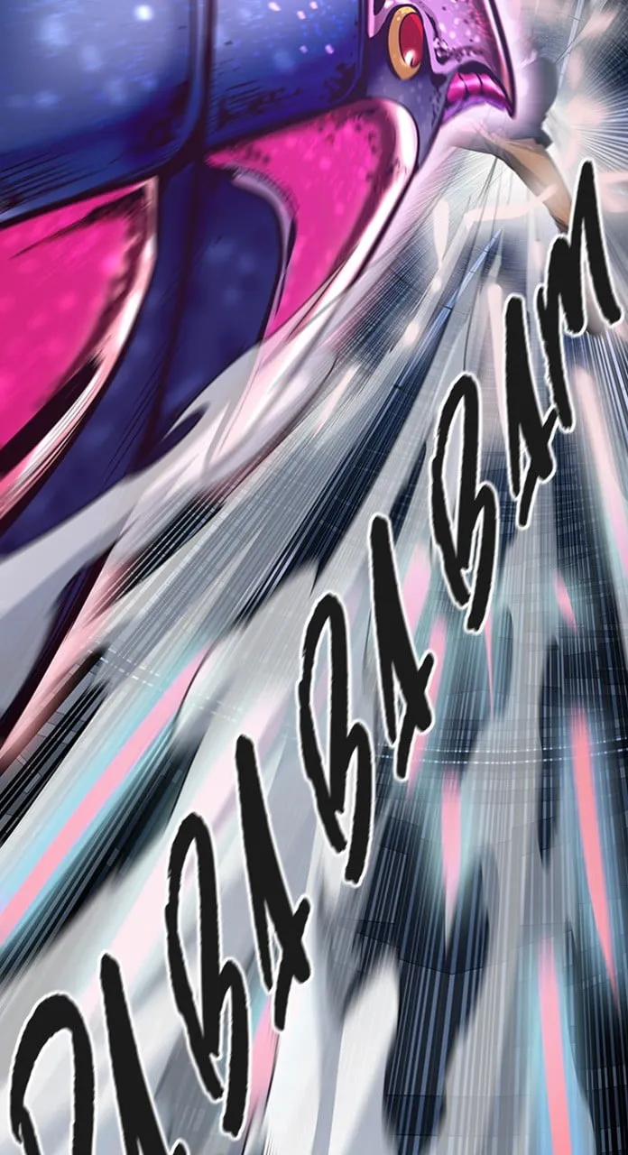 Tower Of God - 535 - 67b2791c123d0.webp