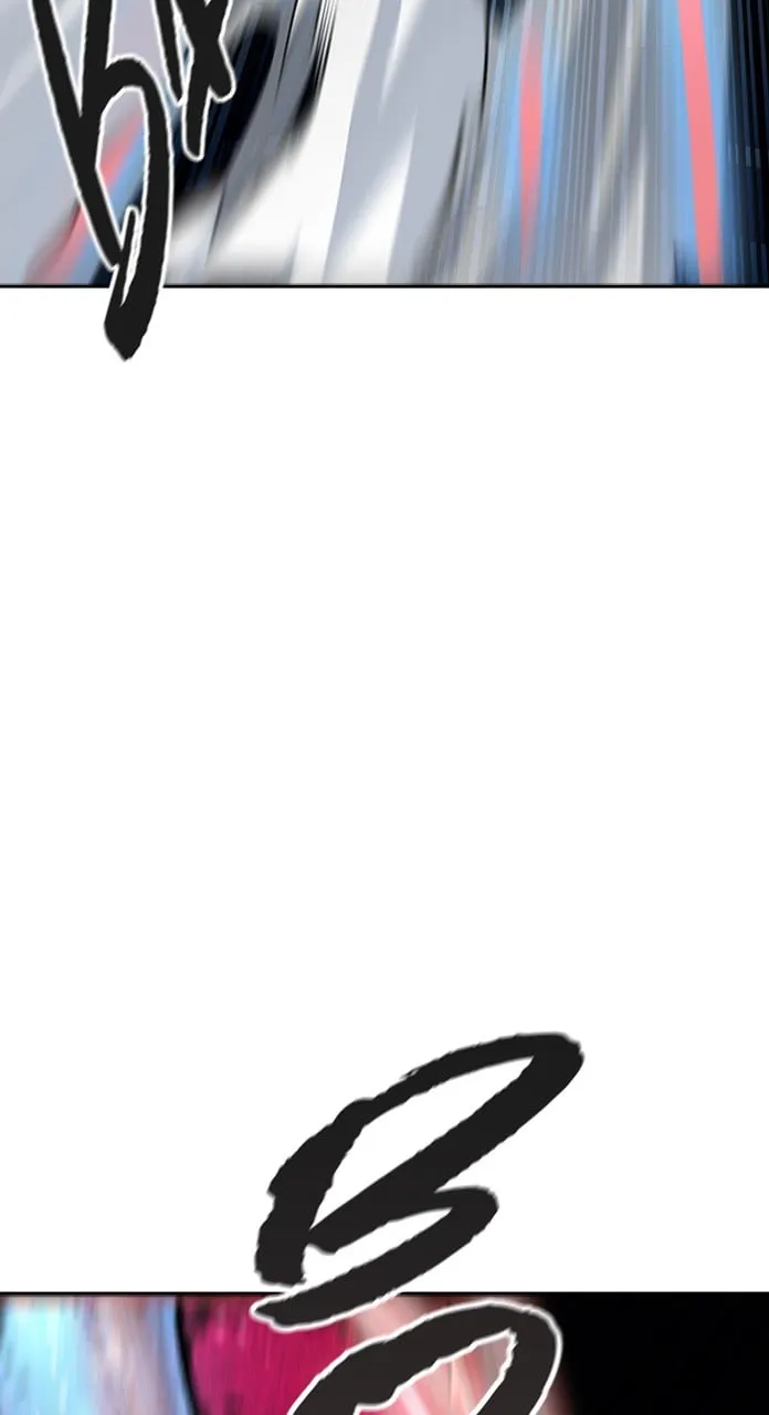 Tower Of God - 535 - 67b2791c2dc39.webp