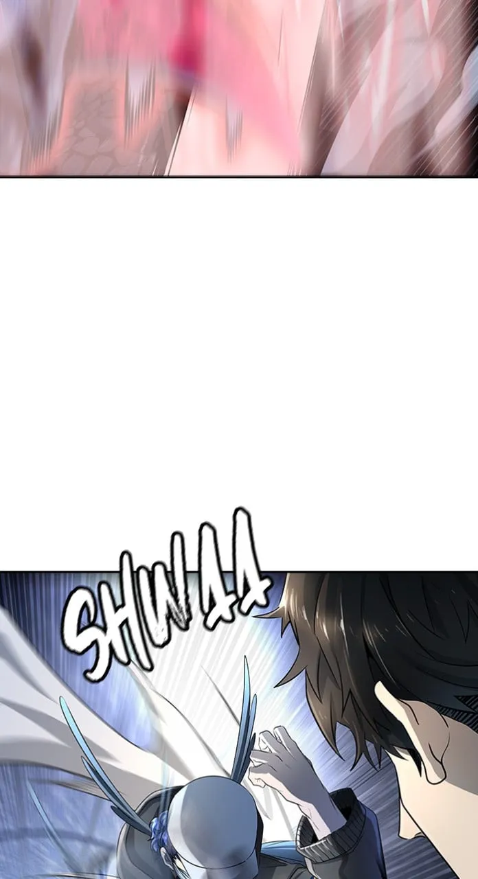 Tower Of God - 535 - 67b2791c70362.webp