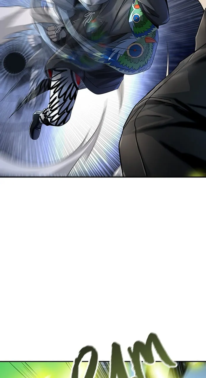 Tower Of God - 535 - 67b2791c91e19.webp