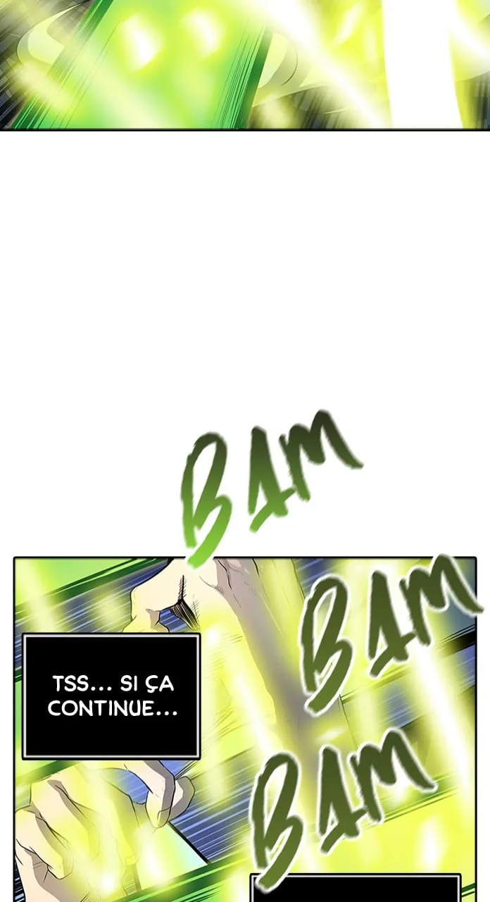 Tower Of God - 535 - 67b2791cdf243.webp