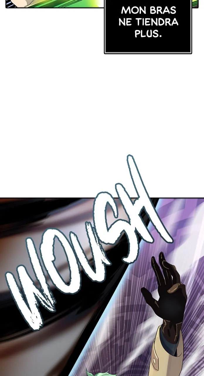 Tower Of God - 535 - 67b2791d0be98.webp