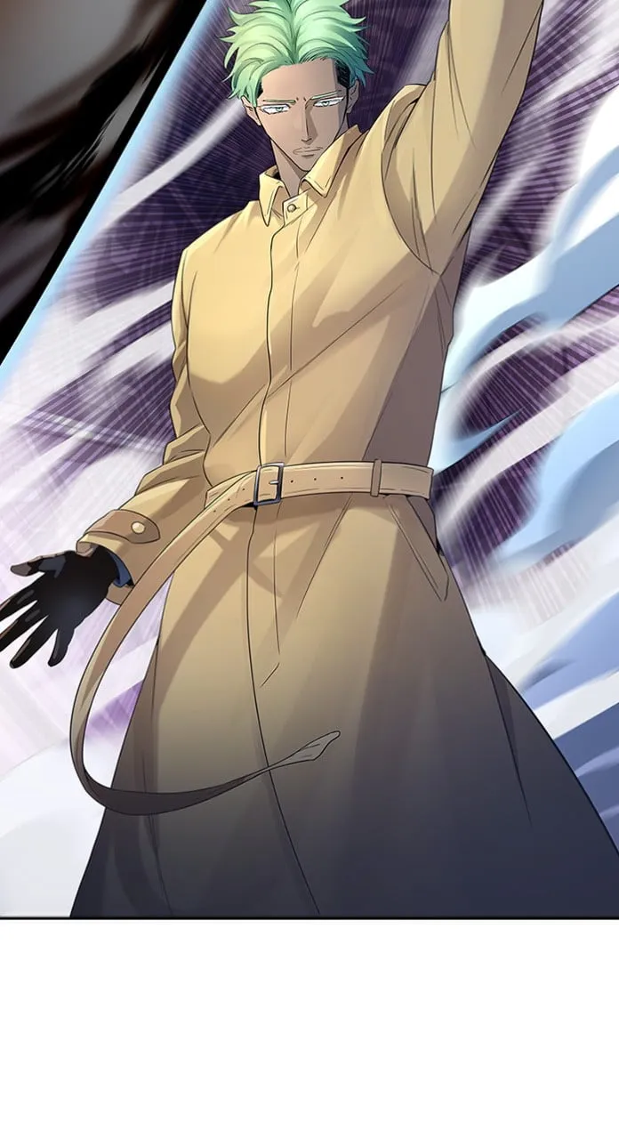Tower Of God - 535 - 67b2791d490bb.webp
