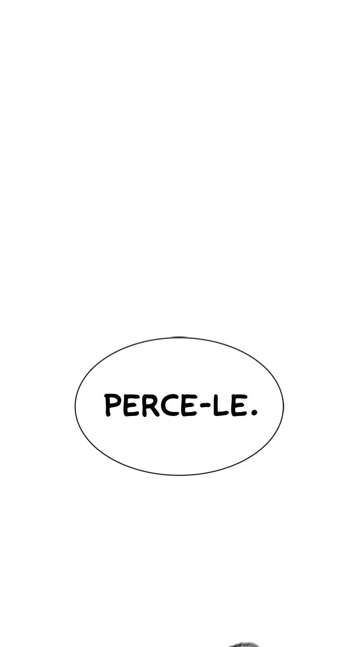 Tower Of God - 535 - 67b2791d6587e.webp