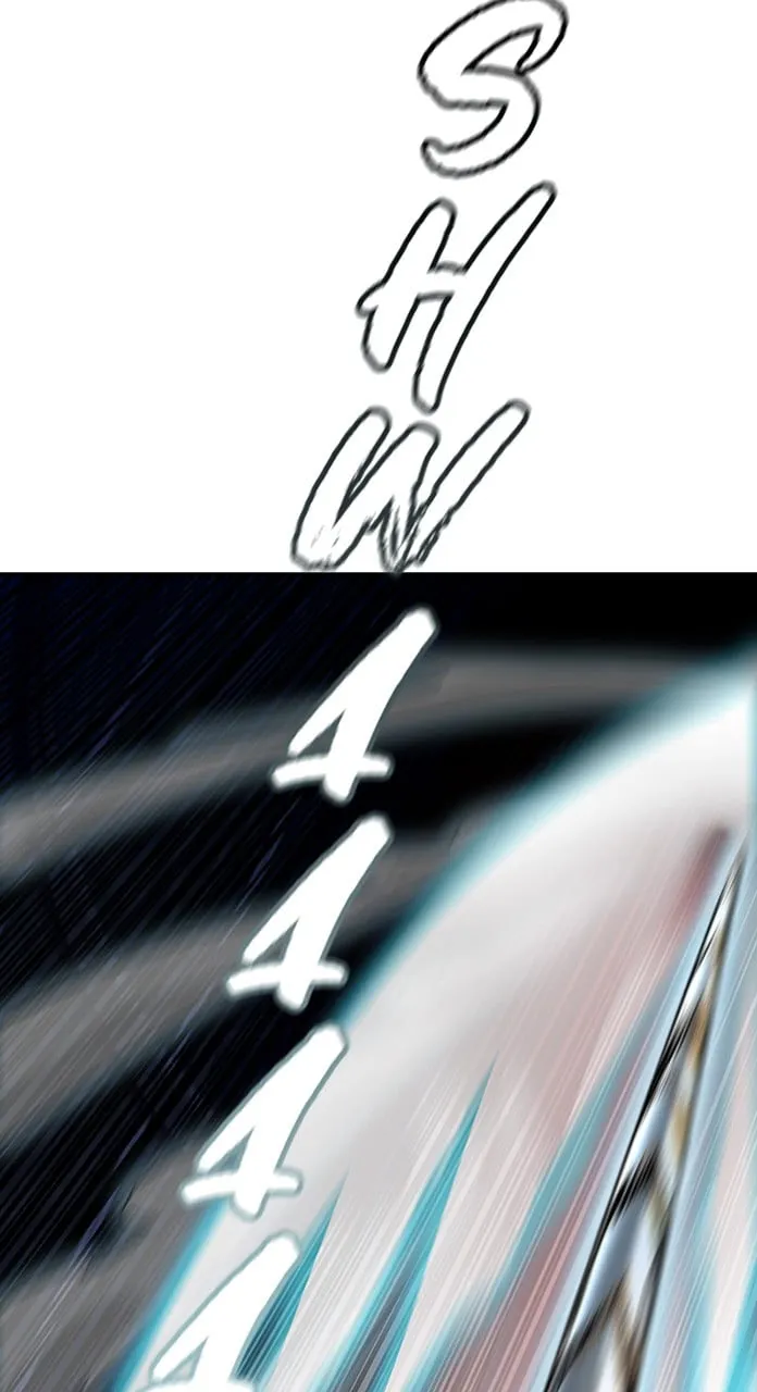 Tower Of God - 535 - 67b2791d8abef.webp
