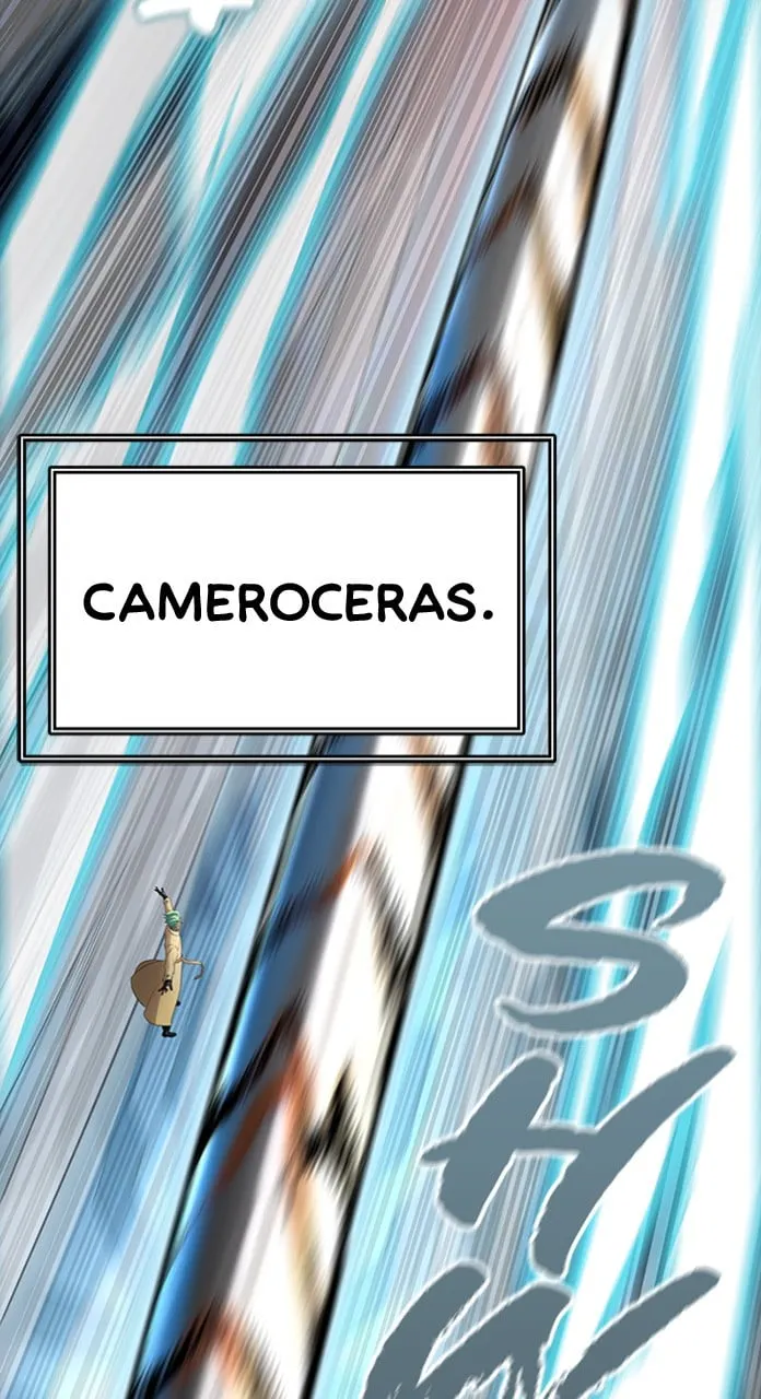 Tower Of God - 535 - 67b2791db9bfe.webp