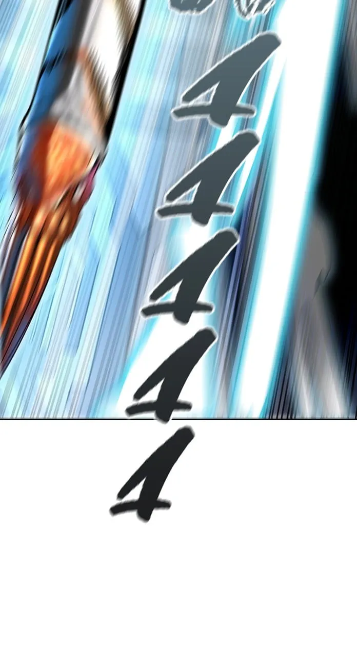 Tower Of God - 535 - 67b2791de21dd.webp
