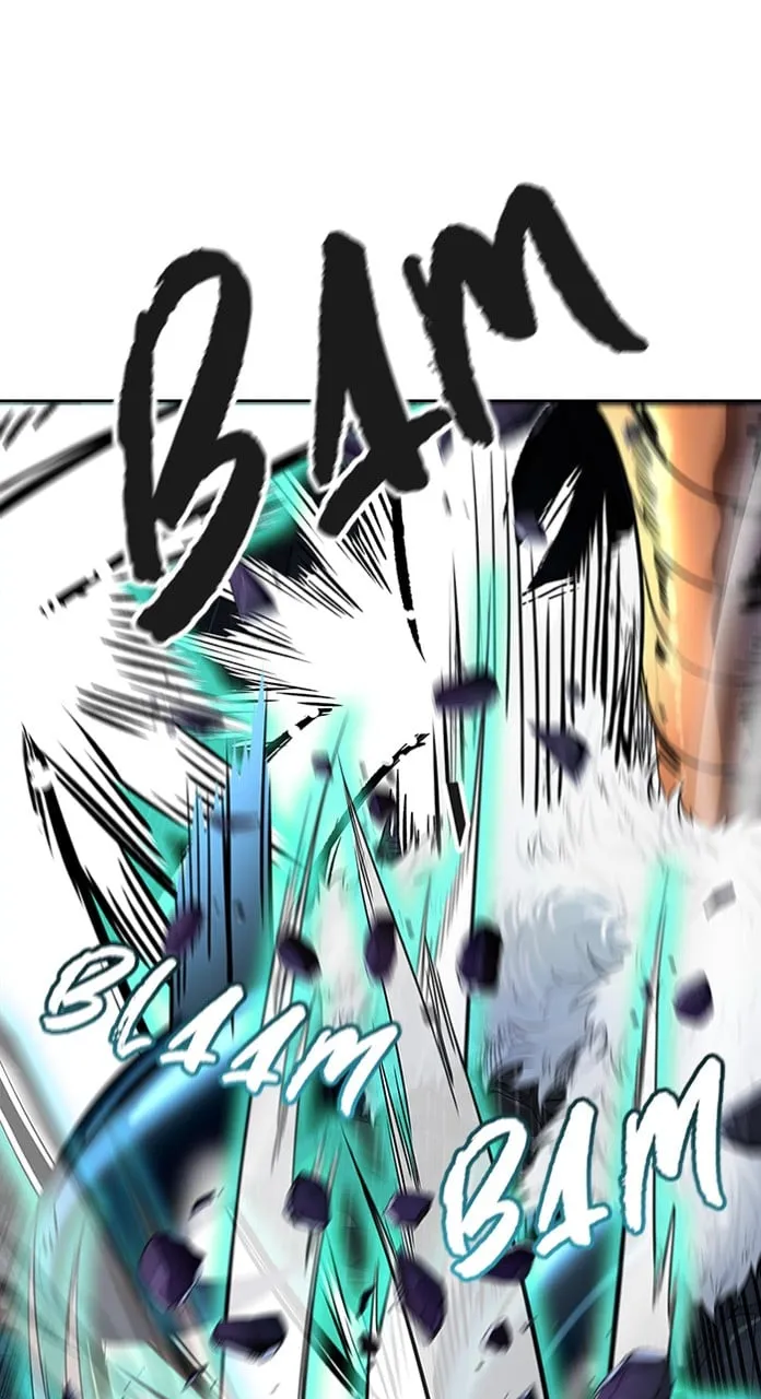 Tower Of God - 535 - 67b2791e1c5d3.webp