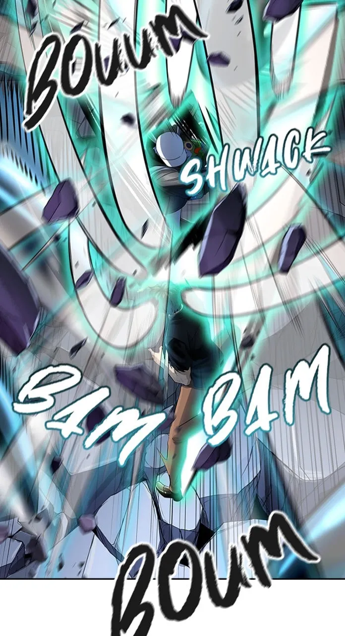 Tower Of God - 535 - 67b2791e4f44a.webp