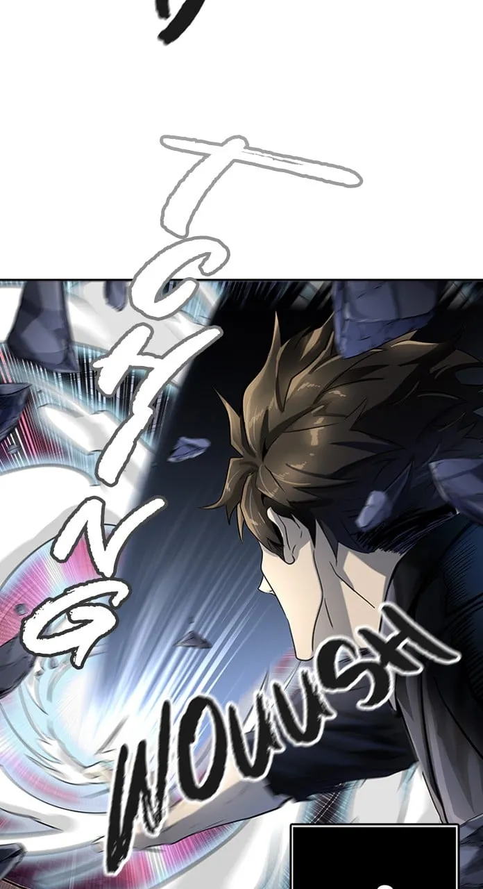 Tower Of God - 535 - 67b2791e79f38.webp