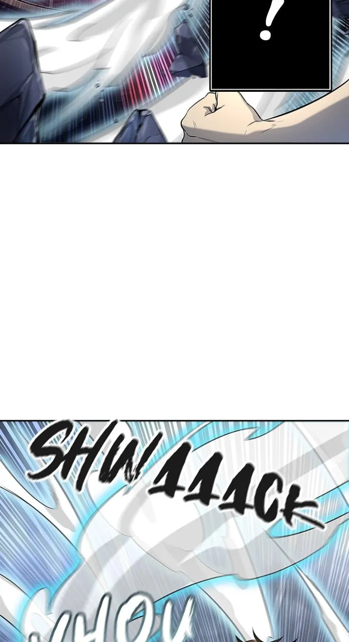 Tower Of God - 535 - 67b2791ea0c87.webp